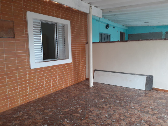 Imagem Casa com 2 Quartos à Venda, 128 m² em Catiapoa - São Vicente Imagem Casa com 2 Quartos à Venda, 128 m² em Catiapoa - São Vicente