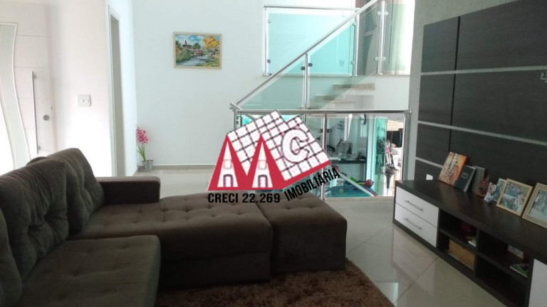 Imagem Imóvel com 3 Quartos à Venda, 800 m² em Condominio Village Da Serra - Aracoiaba Da Serra Imagem Imóvel com 3 Quartos à Venda, 800 m² em Condominio Village Da Serra - Aracoiaba Da Serra