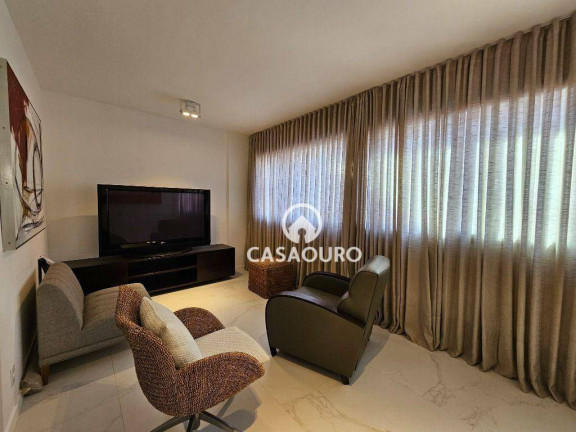 Imagem Apartamento com 3 Quartos à Venda, 77 m² em Serra - Belo Horizonte Imagem Apartamento com 3 Quartos à Venda, 77 m² em Serra - Belo Horizonte