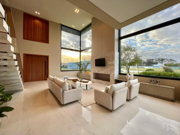 Imagem Casa com 4 Quartos à Venda, 319 m² em Arroio Teixeira - Capao Da Canoa Imagem Casa com 4 Quartos à Venda, 319 m² em Arroio Teixeira - Capao Da Canoa