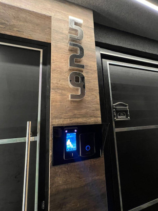Imagem Casa com 2 Quartos à Venda,  em Praia Grande