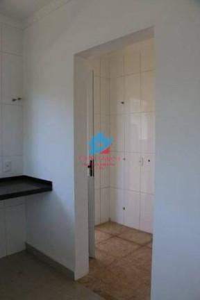 Imagem Casa com 3 Quartos à Venda, 185 m² em Pinheirinho - Vinhedo