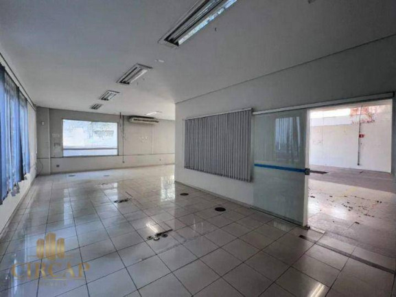 Imagem Edifício Residencial à Venda, 4.042 m² em Barcelona - São Caetano Do Sul Imagem Edifício Residencial à Venda, 4.042 m² em Barcelona - São Caetano Do Sul