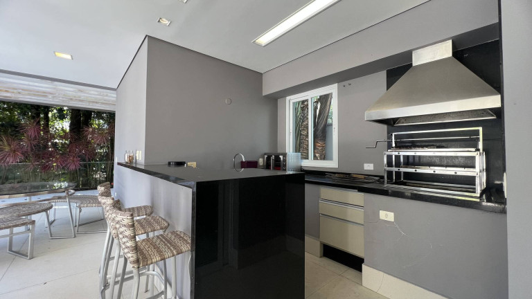 Imagem Casa com 6 Quartos à Venda, 489 m² em Riviera De São Lourenço - Bertioga Imagem Casa com 6 Quartos à Venda, 489 m² em Riviera De São Lourenço - Bertioga