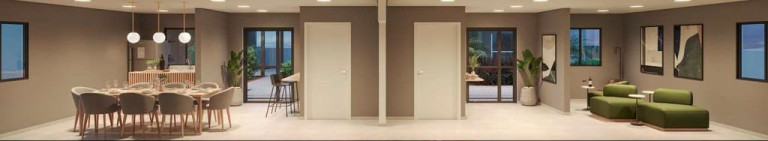 Imagem Apartamento com 2 Quartos à Venda, 37 m² em Vila Tolstoi - São Paulo Imagem Apartamento com 2 Quartos à Venda, 37 m² em Vila Tolstoi - São Paulo
