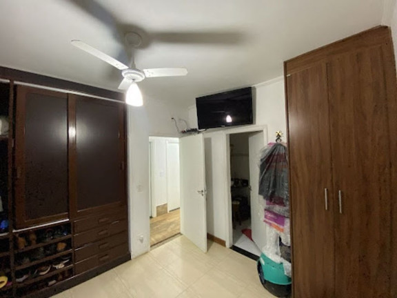 Imagem Casa com 3 Quartos à Venda, 210 m² em Retiro Das Fontes - Atibaia