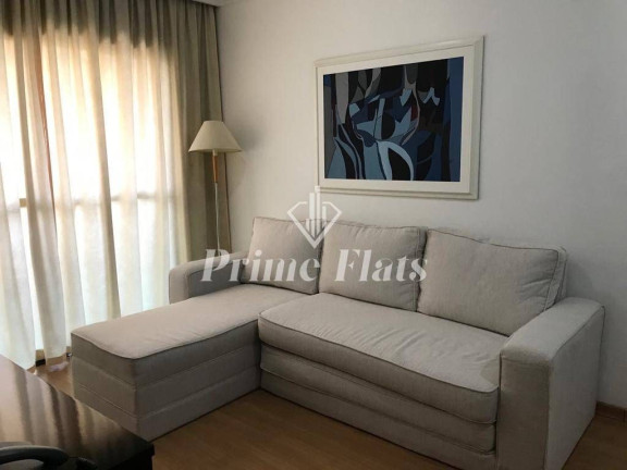 Imagem Apartamento com 1 Quarto à Venda, 43 m² em Socorro - Mogi Das Cruzes Imagem Apartamento com 1 Quarto à Venda, 43 m² em Socorro - Mogi Das Cruzes