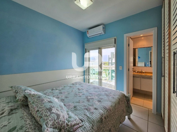 Imagem Cobertura com 4 Quartos à Venda, 261 m² em Riviera | Módulo 07 - Bertioga