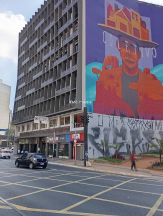 Imóvel para Alugar, 135 m² em Paraíso - São Paulo