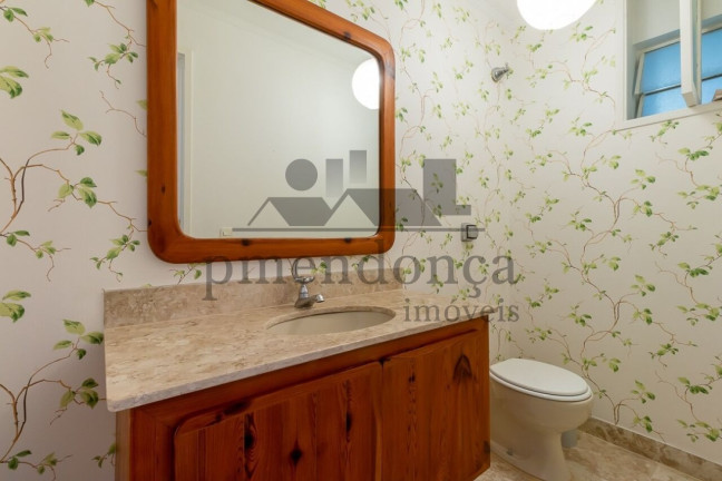 Imagem Apartamento com 3 Quartos à Venda, 176 m² em Cerqueira César - São Paulo Imagem Apartamento com 3 Quartos à Venda, 176 m² em Cerqueira César - São Paulo