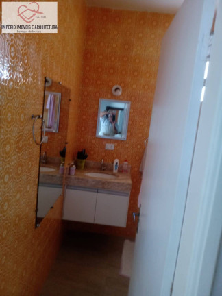 Imagem Casa com 3 Quartos à Venda, em Indaiá - Caraguatatuba Imagem Casa com 3 Quartos à Venda, em Indaiá - Caraguatatuba