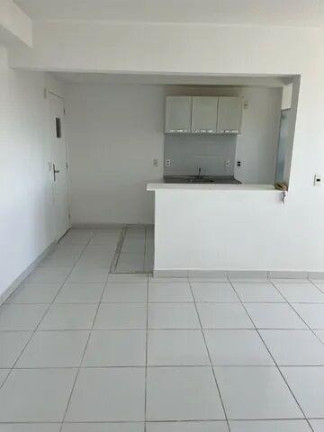 Imagem Apartamento com 2 Quartos à Venda, 49 m² em Piatã - Salvador