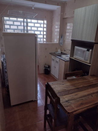 Imagem Apartamento à Venda, 54 m² em Vila Guilhermina - Praia Grande Imagem Apartamento à Venda, 54 m² em Vila Guilhermina - Praia Grande