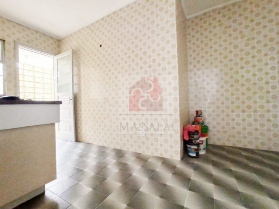 Imagem Apartamento com 3 Quartos à Venda, 87 m² em Menino Deus - Porto Alegre Imagem Apartamento com 3 Quartos à Venda, 87 m² em Menino Deus - Porto Alegre