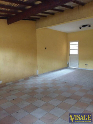Imagem Casa com 3 Quartos à Venda, em Nova Jacareí - Jacareí Imagem Casa com 3 Quartos à Venda, em Nova Jacareí - Jacareí