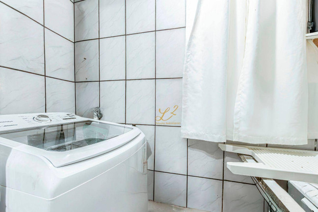 Imagem Apartamento com 3 Quartos à Venda, 49 m² em Campo Comprido - Curitiba Imagem Apartamento com 3 Quartos à Venda, 49 m² em Campo Comprido - Curitiba