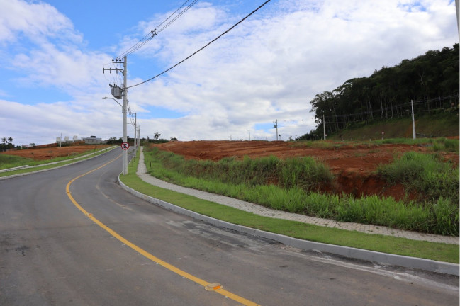Imagem Imóvel à Venda, 281 m² em Itoupavazinha - Blumenau Imagem Imóvel à Venda, 281 m² em Itoupavazinha - Blumenau