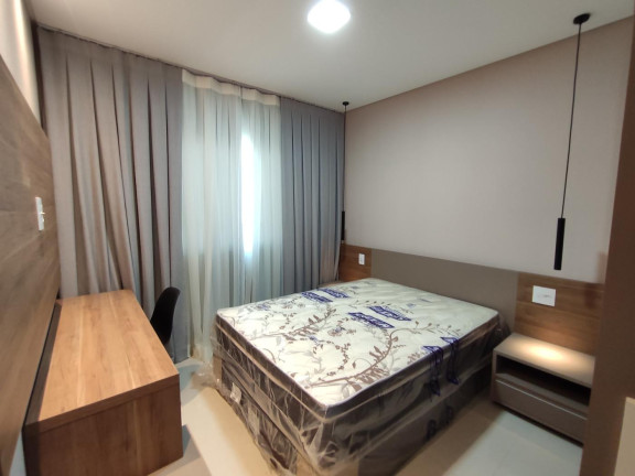 Imagem Casa com 2 Quartos à Venda, 54 m² em Jardim Copacabana - Foz Do Iguaçu
