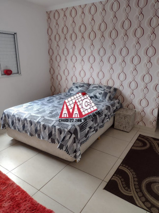 Imagem Imóvel com 4 Quartos à Venda, 250 m² em Condominio Villagio Milano - Sorocaba Imagem Imóvel com 4 Quartos à Venda, 250 m² em Condominio Villagio Milano - Sorocaba