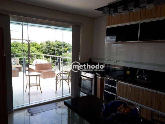 Imagem Casa com 3 Quartos à Venda, 220 m² em Jardim Monte Verde - Valinhos Imagem Casa com 3 Quartos à Venda, 220 m² em Jardim Monte Verde - Valinhos