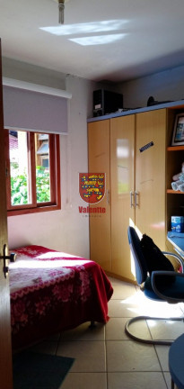 Imagem Casa com 4 Quartos à Venda, 300 m² em Jardim Cidade De Florianópolis - São José Imagem Casa com 4 Quartos à Venda, 300 m² em Jardim Cidade De Florianópolis - São José