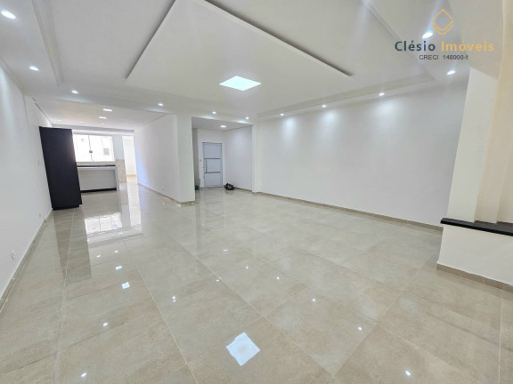Imagem Apartamento com 3 Quartos à Venda, 240 m² em Bela Vista - São Paulo