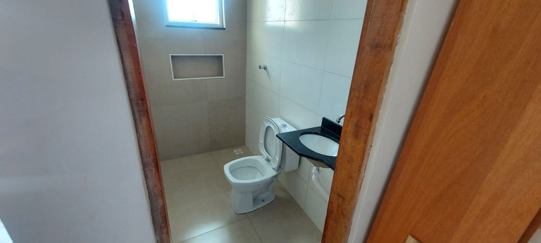 Imagem Imóvel com 2 Quartos à Venda, 86 m² em Belas Artes - Itanhaém Imagem Imóvel com 2 Quartos à Venda, 86 m² em Belas Artes - Itanhaém