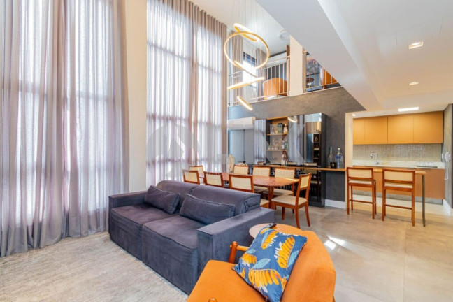 Imagem Apartamento com 3 Quartos à Venda, 182 m² em Menino Deus - Porto Alegre Imagem Apartamento com 3 Quartos à Venda, 182 m² em Menino Deus - Porto Alegre