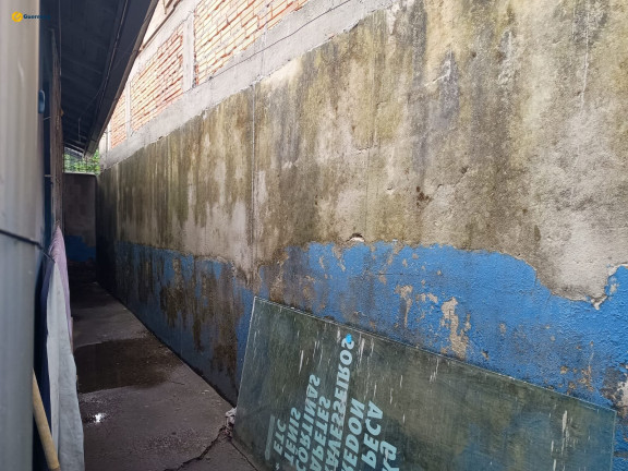 Imagem Imóvel com 3 Quartos à Venda, 135 m² em Pantanal - Florianópolis