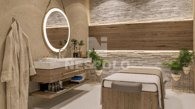 Imagem Apartamento à Venda, 91 m² em Perequê - Porto Belo Imagem Apartamento à Venda, 91 m² em Perequê - Porto Belo