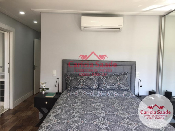 Imagem Apartamento com 3 Quartos à Venda, 110 m² em Saúde - São Paulo Imagem Apartamento com 3 Quartos à Venda, 110 m² em Saúde - São Paulo