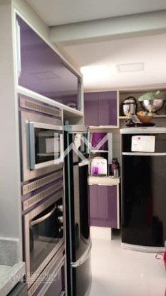 Imagem Casa com 3 Quartos à Venda, 300 m² em Vila Machado - Mairiporã Imagem Casa com 3 Quartos à Venda, 300 m² em Vila Machado - Mairiporã