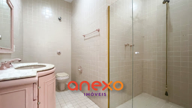Imagem Casa com 5 Quartos à Venda, 387 m² em Vila Nova - Blumenau Imagem Casa com 5 Quartos à Venda, 387 m² em Vila Nova - Blumenau
