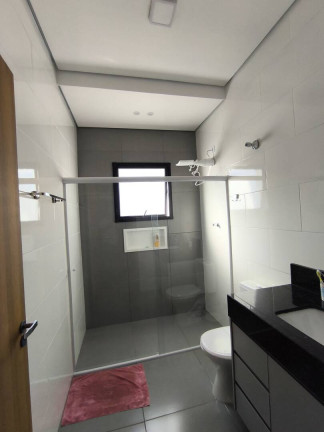 Imagem Casa de Condomínio com 4 Quartos à Venda, 2.040 m² em Vila Martins - Itu