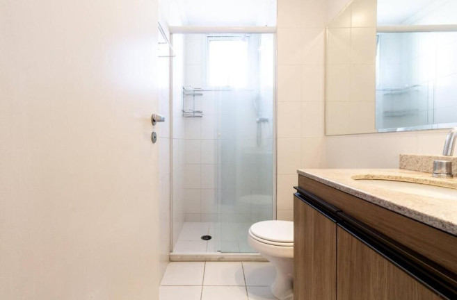 Imagem Apartamento com 2 Quartos à Venda, 66 m² em Vila Anastácio - São Paulo Imagem Apartamento com 2 Quartos à Venda, 66 m² em Vila Anastácio - São Paulo