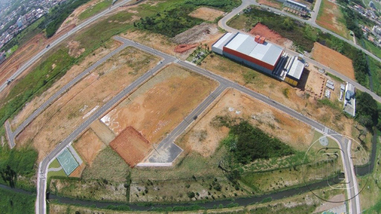 Imagem Terreno à Venda, 765 m² em Barra Do Aririú - Palhoça Imagem Terreno à Venda, 765 m² em Barra Do Aririú - Palhoça