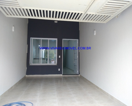 Imagem Casa com 2 Quartos à Venda, 65 m² em Jardim Colonial - Indaiatuba Imagem Casa com 2 Quartos à Venda, 65 m² em Jardim Colonial - Indaiatuba