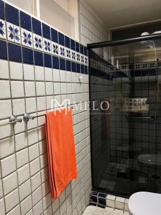Imagem Apartamento com 3 Quartos à Venda, 221 m² em Piedade - Jaboatão Dos Guararapes Imagem Apartamento com 3 Quartos à Venda, 221 m² em Piedade - Jaboatão Dos Guararapes