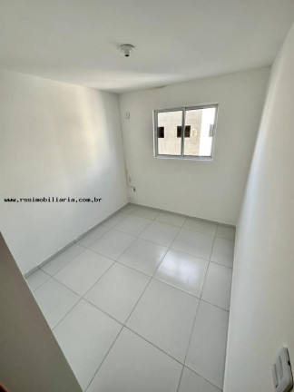 Imagem Apartamento com 2 Quartos à Venda, 54 m² em Planalto Boa Esperança - João Pessoa Imagem Apartamento com 2 Quartos à Venda, 54 m² em Planalto Boa Esperança - João Pessoa