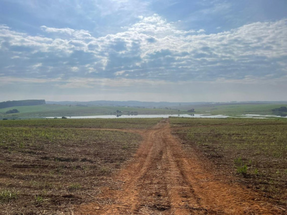 Imagem Fazenda à Venda, 303 m² em Rural - Itaí Imagem Fazenda à Venda, 303 m² em Rural - Itaí