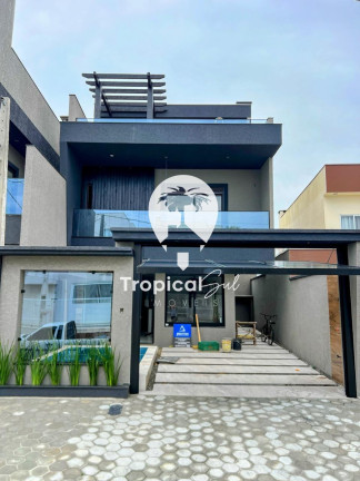 Imagem Casa com 2 Quartos à Venda, 202 m² em Praia De Leste - Pontal Do Parana Imagem Casa com 2 Quartos à Venda, 202 m² em Praia De Leste - Pontal Do Parana