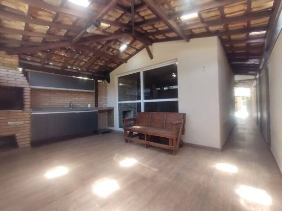 Imagem Casa com 3 Quartos à Venda, 138 m² em Granja Viana - Cotia Imagem Casa com 3 Quartos à Venda, 138 m² em Granja Viana - Cotia