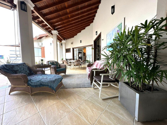 Imagem Casa de Condomínio com 3 Quartos à Venda, 602 m² em Parque Brasil 500 - Paulínia Imagem Casa de Condomínio com 3 Quartos à Venda, 602 m² em Parque Brasil 500 - Paulínia