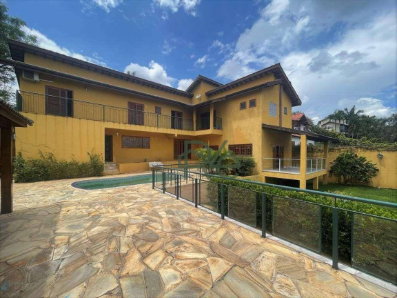 Imagem Casa com 4 Quartos à Venda, 443 m² em Fazendinha - Carapicuíba Imagem Casa com 4 Quartos à Venda, 443 m² em Fazendinha - Carapicuíba
