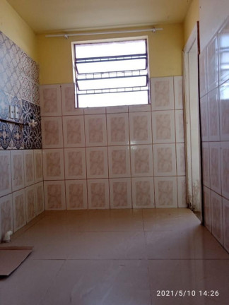 Imagem Apartamento com 2 Quartos à Venda, 50 m² em Parque Dos Maias - Porto Alegre