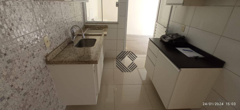 Imagem Sobrado com 3 Quartos à Venda, 76 m² em Cidade Jardim - Sorocaba Imagem Sobrado com 3 Quartos à Venda, 76 m² em Cidade Jardim - Sorocaba