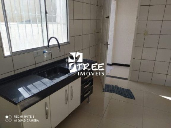 Imagem Sobrado com 2 Quartos à Venda, 70 m² em Jardim Nova Itaquá - Itaquaquecetuba