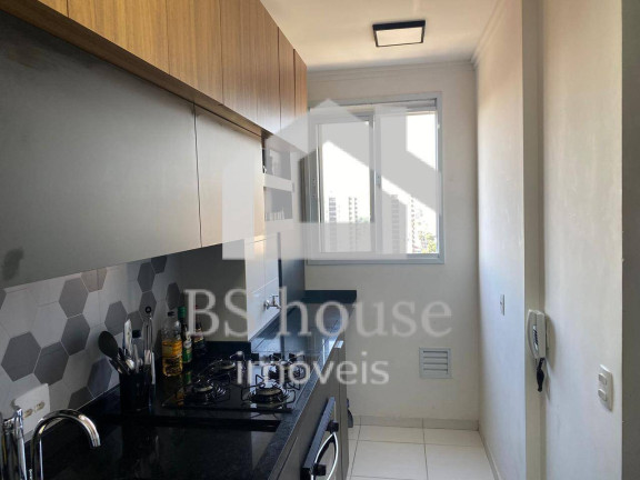 Imagem Apartamento com 2 Quartos à Venda, 38 m² em Brás - São Paulo Imagem Apartamento com 2 Quartos à Venda, 38 m² em Brás - São Paulo