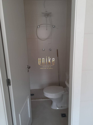 Imagem Apartamento com 4 Quartos para Alugar, 245 m² em Jardim Das Colinas - São José Dos Campos Imagem Apartamento com 4 Quartos para Alugar, 245 m² em Jardim Das Colinas - São José Dos Campos