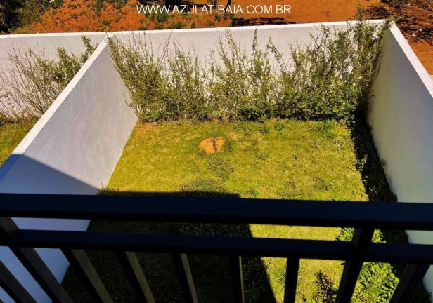 Imagem Casa com 3 Quartos à Venda, 120 m² em Itapetinga - Atibaia